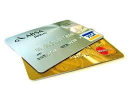 Pay with Debit/Credit Card